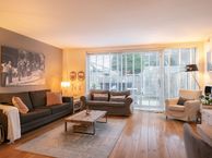 Maartje den Outerstraat 26, 3065 HB Rotterdam