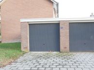 Reek 56, 5751 CX Deurne