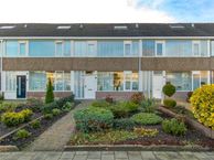 Abelenhage 12, 9501 TS Stadskanaal