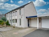 Meireweikes 17, 4751 JR Oud Gastel