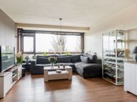 Over de Vesten 98, 3116 AH Schiedam