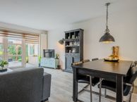 Burgemeester van 't Woutlaan 19, 2235 DC Valkenburg (ZH)