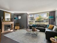 Nuenderbeekselaan 6, 5673 RB Nuenen