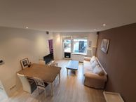 Zuiderstraat 15, 2042 GA Zandvoort