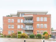 Klaas Duitstraat 44, 1782 VR Den Helder