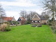 Lynbaen 12, 8563 AZ Wijckel