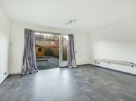 Weideland 112, 1567 EB Assendelft