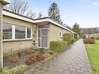 Haringvliet 7, 7333 MP Apeldoorn