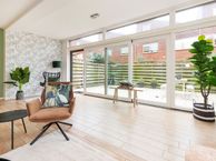 Varenstraat 33, 1121 BD Landsmeer