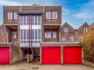 Aak 10 B, 6852 DA Huissen