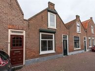 Minderbroederstraat 20, 4301 EW Zierikzee