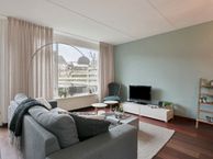 Klaver 28, 5432 BR Cuijk