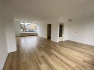 Sluiskreek 13, 3079 CJ Rotterdam