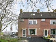 Wethouder van Damlaan 34, 3648 XM Wilnis