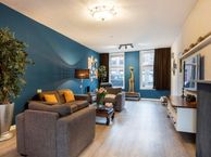 Boslaan 22, 3134 XD Vlaardingen