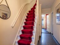 Aastraat 14, 7604 AJ Almelo