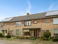 Heer van Rodestraat 177, 5731 VT Mierlo