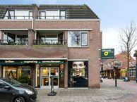 Sint Maartenstraat 20, 7581 AL Losser