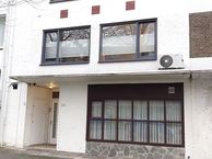 Valderenstraat 6, 6163 GE Geleen