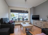 Schotkampseweg 23, 8181 XS Heerde