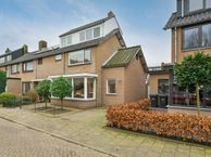 Schaepmanlaan 25, 3741 VA Baarn
