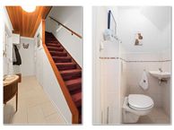 Antareshof 6, 3318 TC Dordrecht