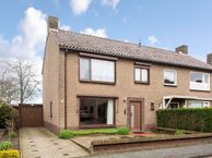 Kerkstraat 39, 5731 BG Mierlo