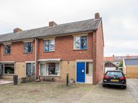 Brouwerssingel 24, 9201 VC Drachten