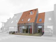 Borghesepark 21, 1448 GB Purmerend