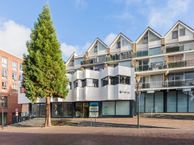 Meent 42, 3353 HA Papendrecht