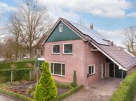 Broeninkskamp 9, 7588 RZ Beuningen (OV)