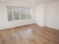 Kerstendijk 39, 3079 ET Rotterdam