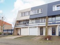 Nieuwstraat 34, 5961 HD Horst