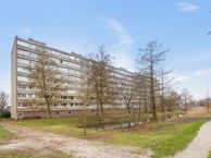 Ganzenstraat 140, 3815 JJ Amersfoort