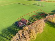 Boerlestraat 15, 8131 SX Wijhe