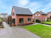 Oude Zeegserweg 3, 9471 PT Zuidlaren