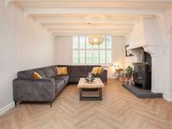 Onder de Waal 17, 2931 AP Krimpen aan de Lek