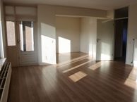 Ariënswei 14, 5912 JA Venlo