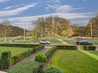 Arnhemsestraatweg 41, 6881 ND Velp (GE)