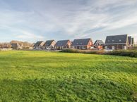 Fuormanderij 15, 9045 RH Bitgummole