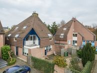 Gebroeders Potstraat 2, 2957 KC Nieuw-Lekkerland