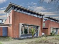 Hogelandseweg 77 b, 4132 CV Vianen (UT)