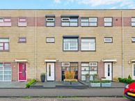 Eufraatlaan 5, 1448 CJ Purmerend