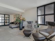 Lindanusstraat 1, 6001 CP Weert