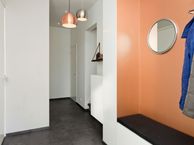 Pietersbergseweg 26, 6862 BV Oosterbeek