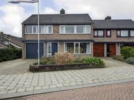 Langeweide 171, 1722 WG Zuid-Scharwoude