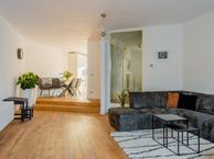 Thorbeckesingel 49, 3404 HD IJsselstein