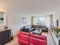 Hagelkruisstraat 34, 5348 TC Oss