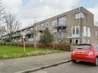 Smederij 5, 1021 NE Amsterdam