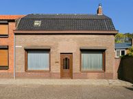 Kapelleberg 4, 4568 BE Nieuw Namen